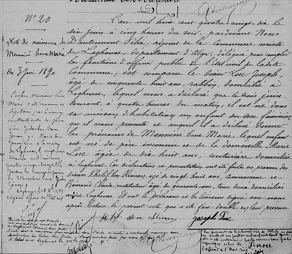 LUC MENINI NAISSANCE.jpg